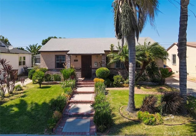 2225 W 153rd St, Compton, CA 90220 - photo 1