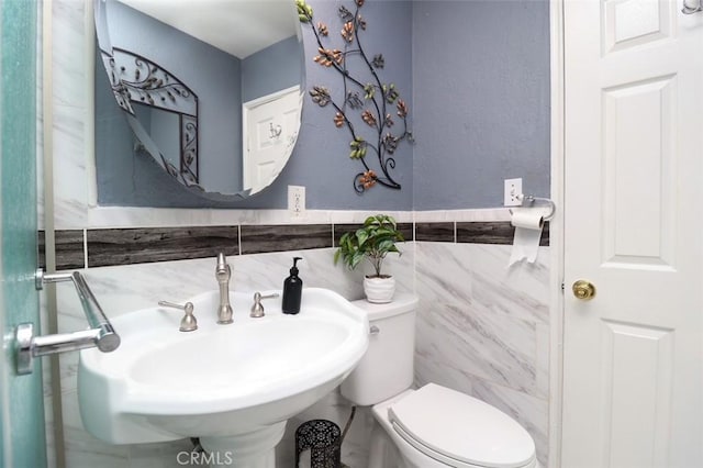2225 W 153rd St, Compton, CA 90220 - photo 5