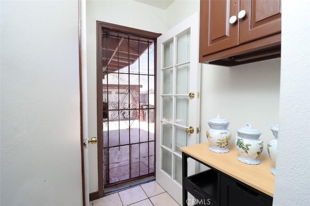 2225 W 153rd St, Compton, CA 90220 - photo 11