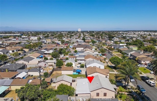 2225 W 153rd St, Compton, CA 90220 - photo 27