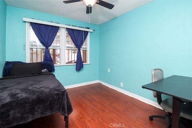 2225 W 153rd St, Compton, CA 90220 - photo 18