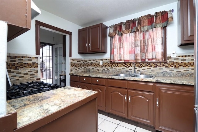 2225 W 153rd St, Compton, CA 90220 - photo 10