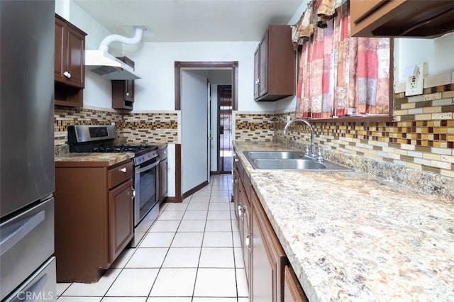 2225 W 153rd St, Compton, CA 90220 - photo 8