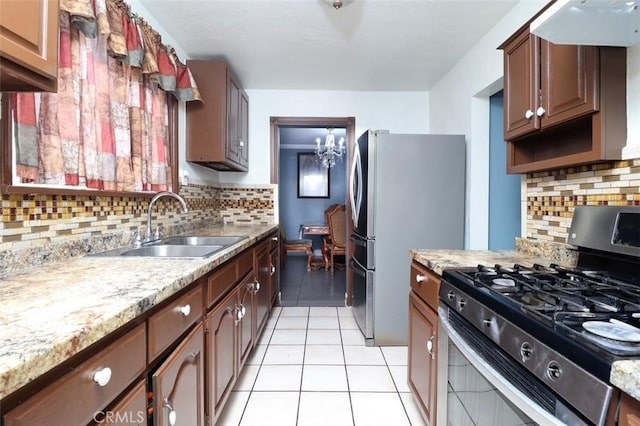 2225 W 153rd St, Compton, CA 90220 - photo 9