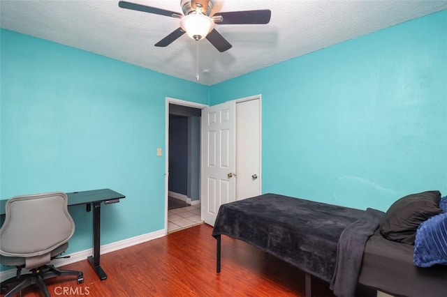 2225 W 153rd St, Compton, CA 90220 - photo 19