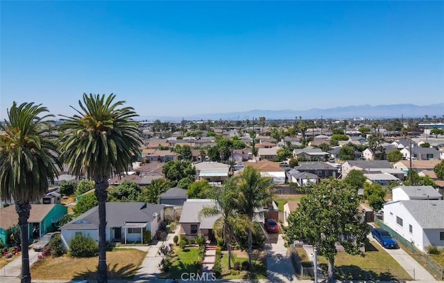 2225 W 153rd St, Compton, CA 90220 - photo 31