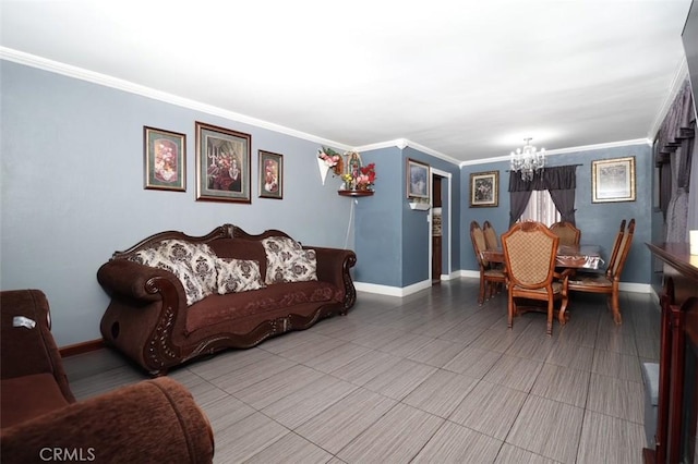 2225 W 153rd St, Compton, CA 90220 - photo 6