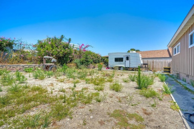 669 Spires St, Vista, CA 92083 - photo 15