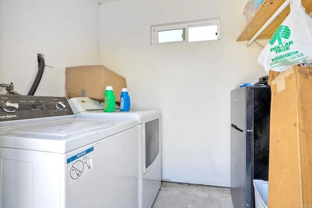 669 Spires St, Vista, CA 92083 - photo 26