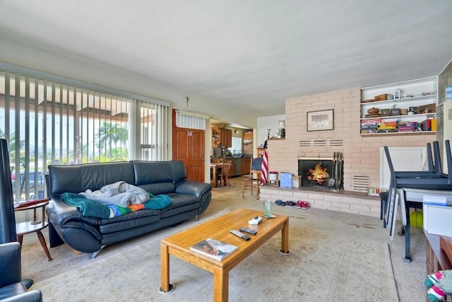 669 Spires St, Vista, CA 92083 - photo 9