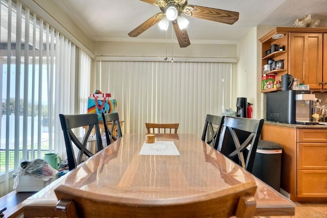 669 Spires St, Vista, CA 92083 - photo 7
