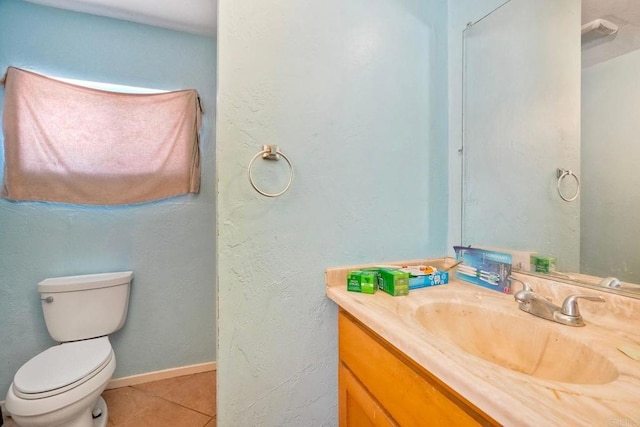 669 Spires St, Vista, CA 92083 - photo 25