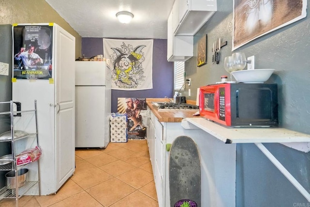 669 Spires St, Vista, CA 92083 - photo 22