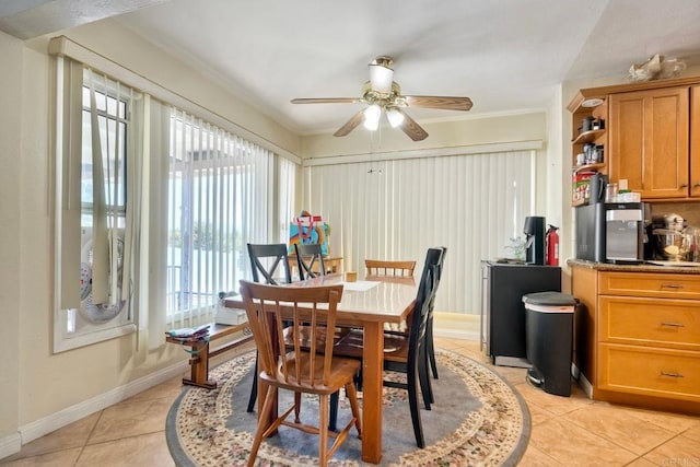 669 Spires St, Vista, CA 92083 - photo 8
