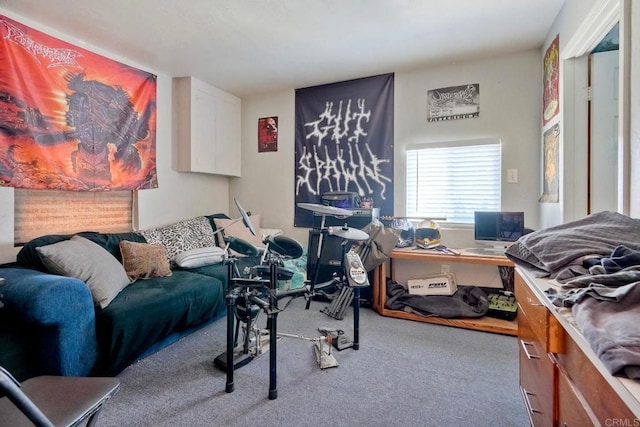 669 Spires St, Vista, CA 92083 - photo 23