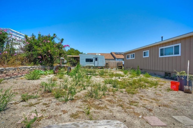 669 Spires St, Vista, CA 92083 - photo 18