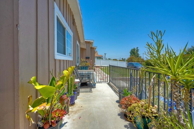 669 Spires St, Vista, CA 92083 - photo 20