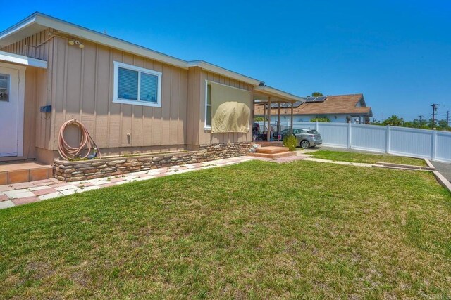 669 Spires St, Vista, CA 92083 - photo 5