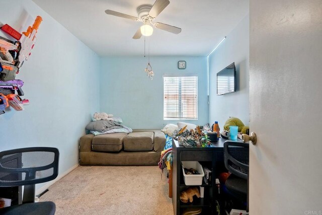 669 Spires St, Vista, CA 92083 - photo 13