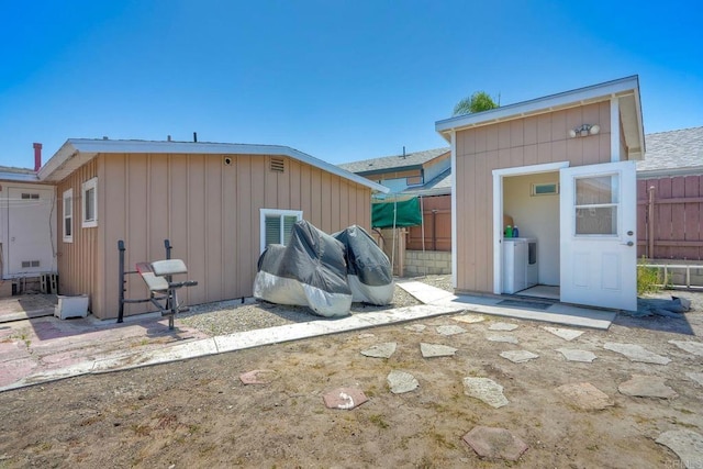 669 Spires St, Vista, CA 92083 - photo 27