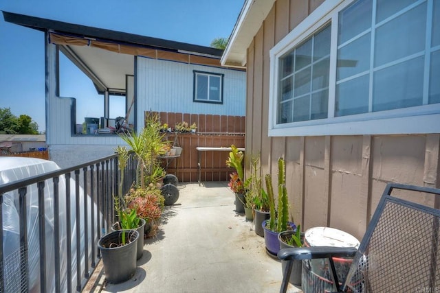 669 Spires St, Vista, CA 92083 - photo 19