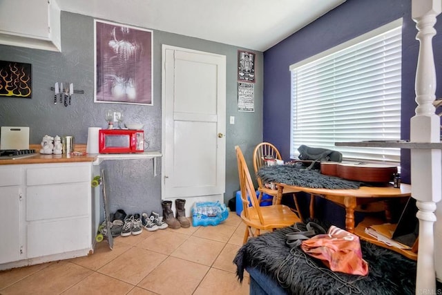669 Spires St, Vista, CA 92083 - photo 24