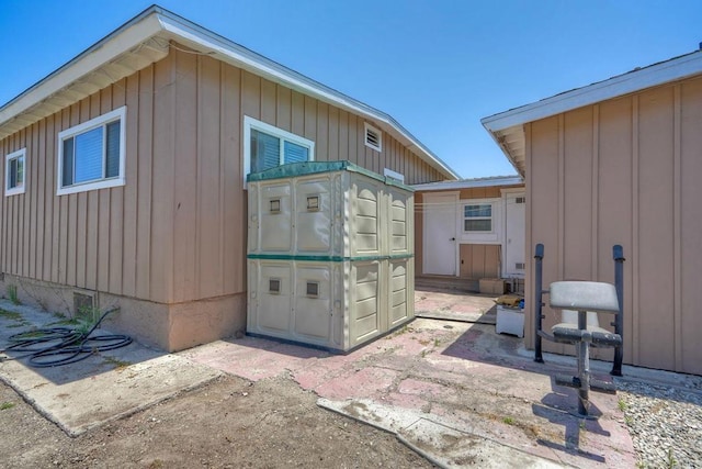 669 Spires St, Vista, CA 92083 - photo 29