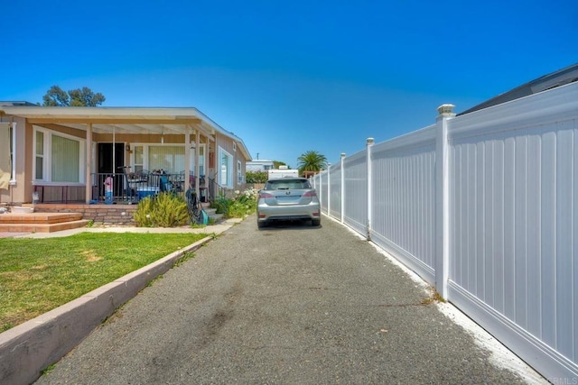 669 Spires St, Vista, CA 92083 - photo 3