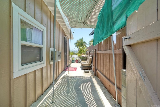 669 Spires St, Vista, CA 92083 - photo 30