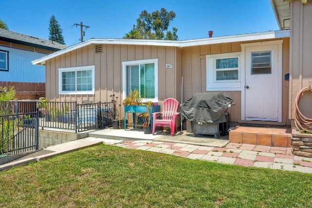 669 Spires St, Vista, CA 92083 - photo 4