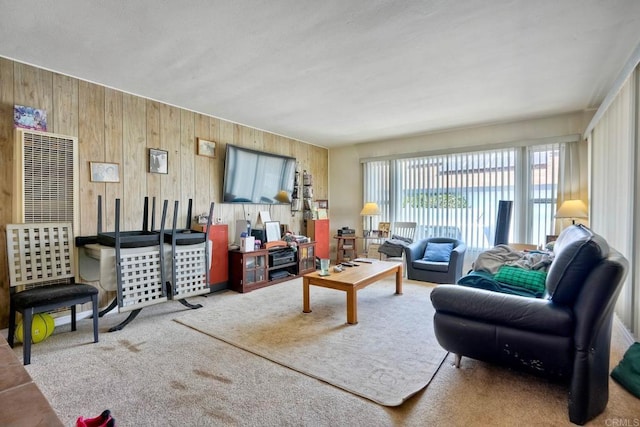 669 Spires St, Vista, CA 92083 - photo 10