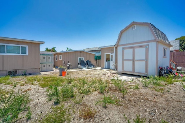 669 Spires St, Vista, CA 92083 - photo 14
