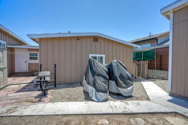 669 Spires St, Vista, CA 92083 - photo 28
