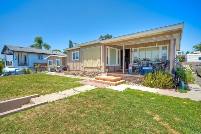 669 Spires St, Vista, CA 92083 - photo 1