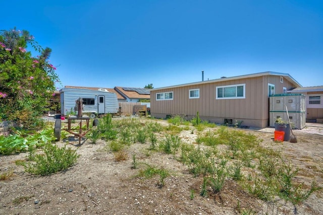 669 Spires St, Vista, CA 92083 - photo 17