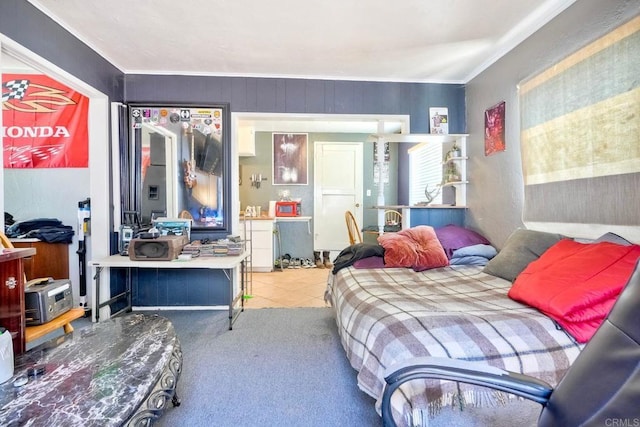 669 Spires St, Vista, CA 92083 - photo 21