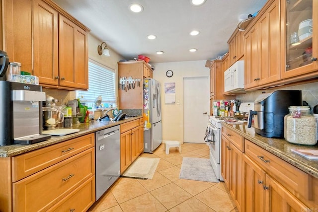 669 Spires St, Vista, CA 92083 - photo 6