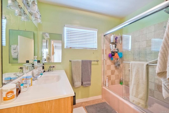 669 Spires St, Vista, CA 92083 - photo 12