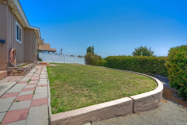 669 Spires St, Vista, CA 92083 - photo 2