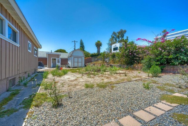 669 Spires St, Vista, CA 92083 - photo 16