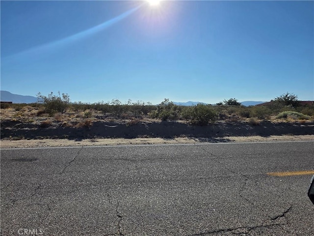 509 Camp Rock Rd, Lucerne Valley, CA 92356 - photo 1