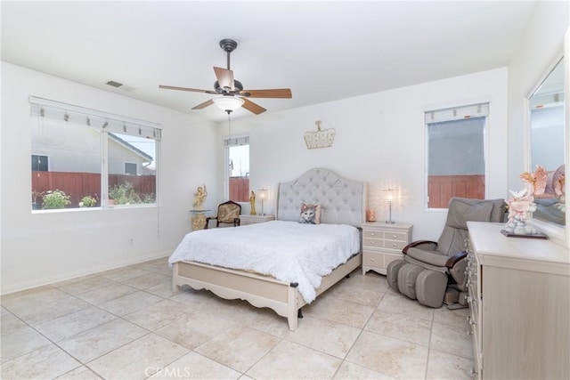 1797 Wheelbarrow Way, San Jacinto, CA 92582 - photo 28