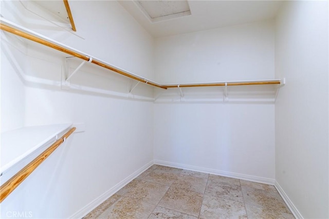 1797 Wheelbarrow Way, San Jacinto, CA 92582 - photo 37