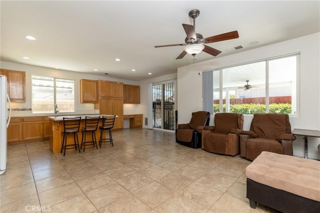 1797 Wheelbarrow Way, San Jacinto, CA 92582 - photo 16