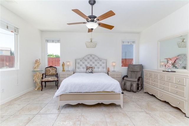 1797 Wheelbarrow Way, San Jacinto, CA 92582 - photo 29