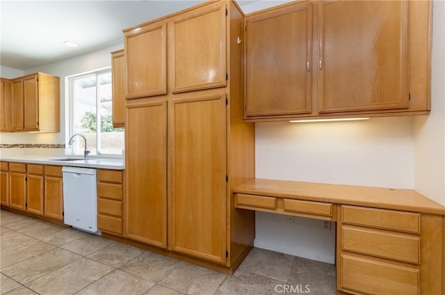 1797 Wheelbarrow Way, San Jacinto, CA 92582 - photo 22