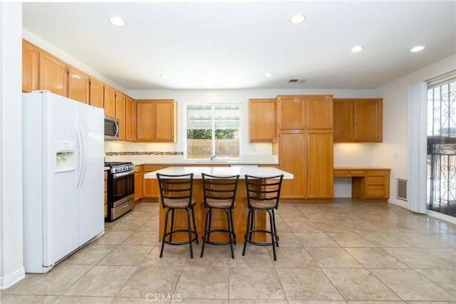 1797 Wheelbarrow Way, San Jacinto, CA 92582 - photo 17