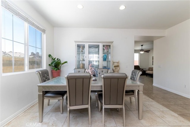 1797 Wheelbarrow Way, San Jacinto, CA 92582 - photo 12