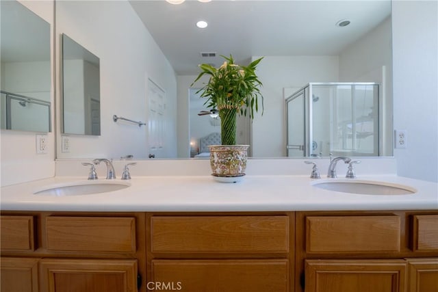 1797 Wheelbarrow Way, San Jacinto, CA 92582 - photo 35