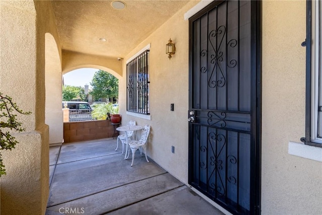 1797 Wheelbarrow Way, San Jacinto, CA 92582 - photo 3